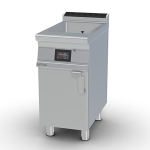 BRF-74 ETT ﻿﻿Patelnia multifunkcyjna elektryczna