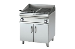 CW-78 ET ﻿﻿Grill wodny elektryczny