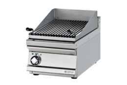CWT-74 ET ﻿﻿Grill wodny elektryczny