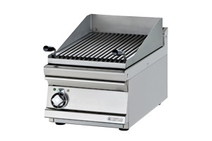 CWT-74 ET ﻿﻿Grill wodny elektryczny