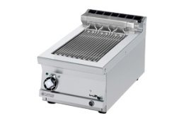 CWKT-78 ET ﻿﻿Grill wodny elektryczny