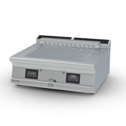 CWKT-78 ETT ﻿﻿Grill wodny ﻿elektryczny