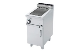 CWK-74 ET ﻿﻿Grill wodny elektryczny