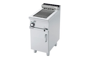 CWK-74 ET ﻿﻿Grill wodny elektryczny