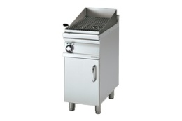 CW-74 ET ﻿﻿Grill wodny elektryczny
