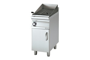 CW-74 ET ﻿﻿Grill wodny elektryczny