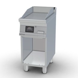 FTR-74 ETTS ﻿﻿Płyta grillowa elektryczna