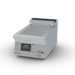 CWKT-74 ETT ﻿﻿Grill wodny ﻿elektryczny