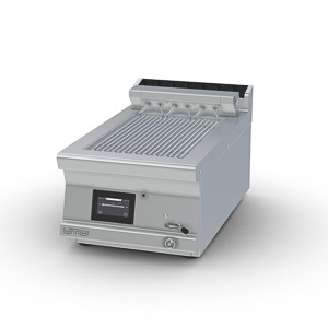CWKT-74 ETT ﻿﻿Grill wodny ﻿elektryczny
