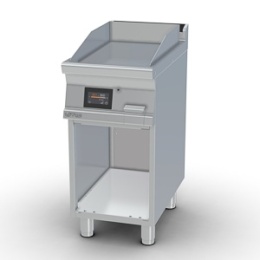 FTL-74 ETTS ﻿﻿Płyta grillowa elektryczna