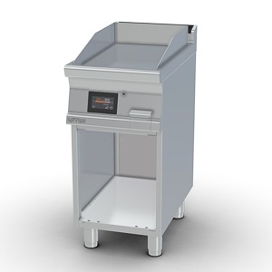 FTL-74 ETTS ﻿﻿Płyta grillowa elektryczna