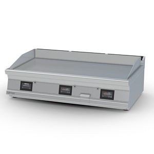 FTLT-712 ETTS3 ﻿﻿Płyta grillowa elektryczna