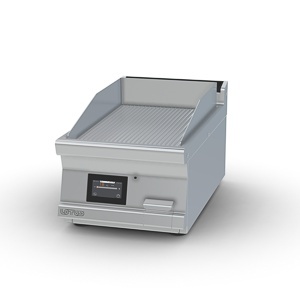 FTRT-74 ETTS ﻿﻿Płyta grillowa elektryczna