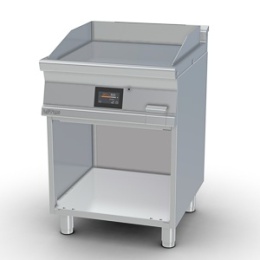 FTL-76 ETTS ﻿﻿Płyta grillowa elektryczna