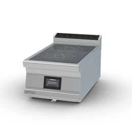 PCIT-74 ETT Kuchnia indukcyjna elektryczna