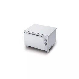 MF-710 ET ﻿﻿Piekarnik elektryczny GN 1/1