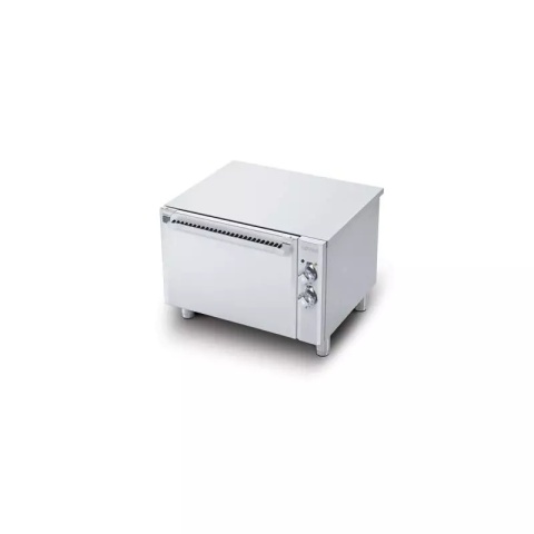 MF-710 ET ﻿﻿Piekarnik elektryczny GN 1/1