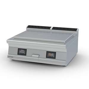 TPKT-78 ETT Kuchnia żeliwna elektryczna