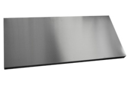 R-74 ﻿﻿Półka