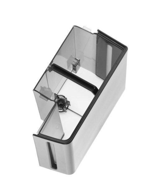 Automatyczny ekspres do kawy z ekranem dotykowym, HENDI, 230V/3000W, 390x544x(H)578mm