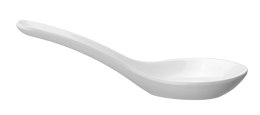 Łyżka przystawkowa z melaminy 135x45 mm