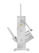 Nadziewarka do kiełbas PROFI LINE 3L 304x304x(H)525mm