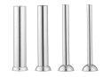 Nadziewarka do kiełbas PROFI LINE 5L 304x304x(H)640mm