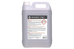 RM Kamień Wodny - 2x 5 kg