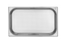 Pojemnik GN 1/1 Kitchen Line perforowany 65 mm