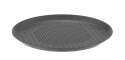 Piec konwekcyjno-mikrofalowy CombiTurbo , HENDI, czarny, 230V/3500W, 380x663x(H)619mm
