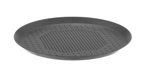 Piec konwekcyjno-mikrofalowy CombiTurbo , HENDI, czarny, 230V/3500W, 380x663x(H)619mm