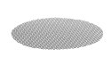 Piec konwekcyjno-mikrofalowy CombiTurbo , HENDI, czarny, 230V/3500W, 380x663x(H)619mm