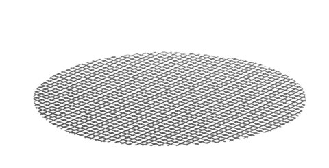 Piec konwekcyjno-mikrofalowy CombiTurbo , HENDI, czarny, 230V/3500W, 380x663x(H)619mm