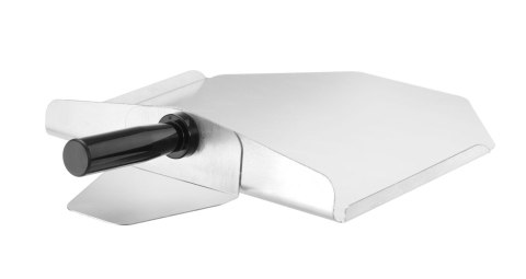 Piec konwekcyjno-mikrofalowy CombiTurbo , HENDI, czarny, 230V/3500W, 380x663x(H)619mm