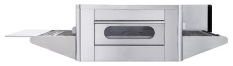 Piec tunelowy C50, elektryczny, Prismafood, 400V/14200W, 1900x1220x(H)515mm