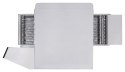 Piec tunelowy C50, elektryczny, Prismafood, 400V/14200W, 1900x1220x(H)515mm