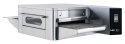 Piec tunelowy C65, elektryczny, Prismafood, 400V/18400W, 2190x1390x(H)575mm