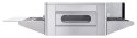 Piec tunelowy C65, elektryczny, Prismafood, 400V/18400W, 2190x1390x(H)575mm