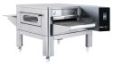 Piec tunelowy C65, elektryczny, Prismafood, 400V/18400W, 2190x1390x(H)575mm