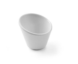 Miska skośna Velocity, 70x70x(H)60mm