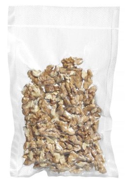 Worki moletowane do pakowarek próżniowych, 100 szt., 300x400mm