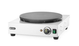 Naleśnikarka, 230V/3000W, 470x520x(H)160mm