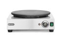 Naleśnikarka, 230V/3000W, 470x520x(H)160mm