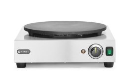 Naleśnikarka, 230V/3000W, 470x520x(H)160mm