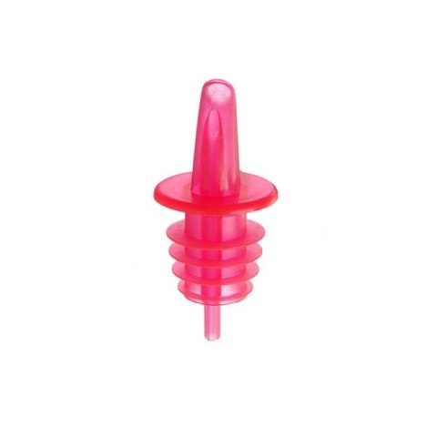 Nalewak BarUp 2 czerwone, 2 niebieskie, 2 zielone 6szt