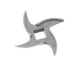 Nóż do wilka do mięsa Top Line Hendi