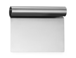 Nóż do ciasta HENDI 150x110mm