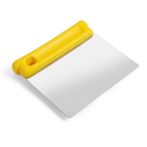 Nóż do ciasta do pizzy 160mm