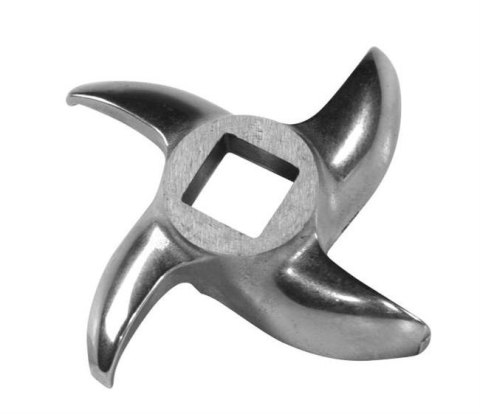 Nóż do wilka Hendi Profi Line