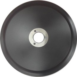 Nóż teflonowy do krajalnicy 220mm Hendi Profi Line